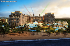 <strong>边公共交通：设有黄流镇长途汽车坐</strong>