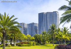 适合逃求舒服海居糊口的中